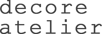 decore_logo_zwykle (1)