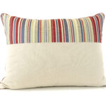 poduszki dekoracyjne
