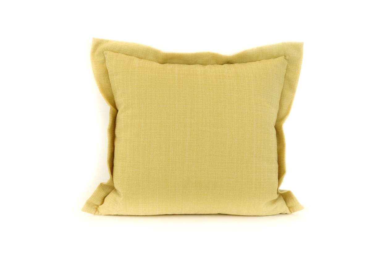 Poduszka SOFT BAMBOO – miękkość natury w subtelnych barwach - obrazek 2